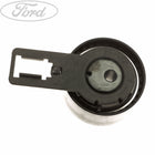 C-MAX GALAXY S-MAX MONDEO FOCUS TIMING CAM BELT KIT