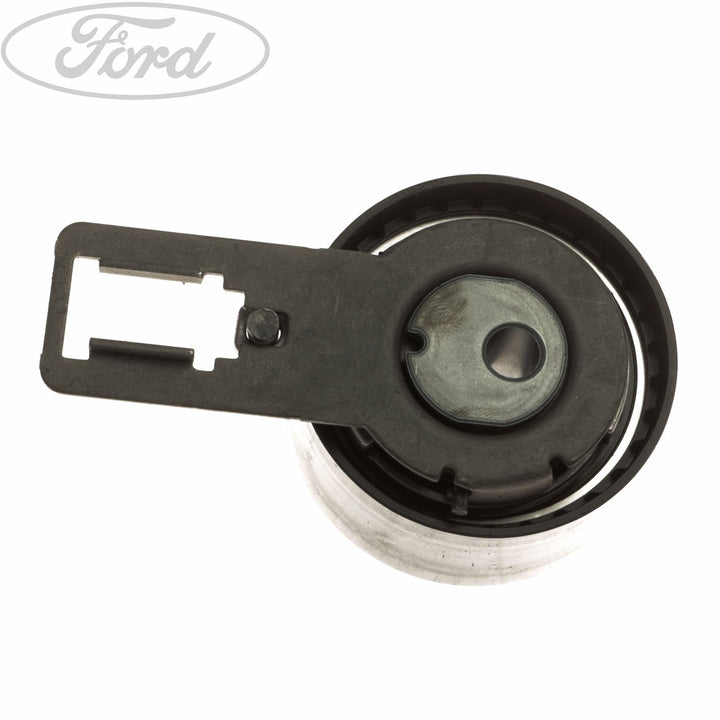 C-MAX GALAXY S-MAX MONDEO FOCUS TIMING CAM BELT KIT