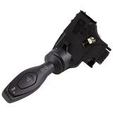 COLUMN SWITCH INDICATOR TRIP VOICE CONTROL STALK
