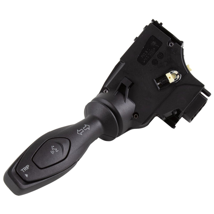 COLUMN SWITCH INDICATOR TRIP VOICE CONTROL STALK