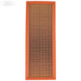 COUGAR MONDEO 1.6 1.8 2.0 ZETEC AIR FILTER ELEMENT 1993-2000
