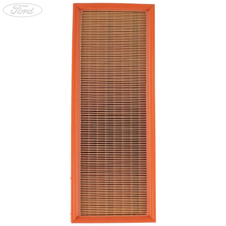 COUGAR MONDEO 1.6 1.8 2.0 ZETEC AIR FILTER ELEMENT 1993-2000
