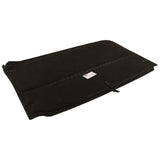 Ford FLOOR CONTOUR MAT KIT - 1810100