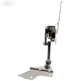 FOCUS FOCUS C-MAX AUTOMATIC HEADLAMP LEVELLING BRACKET