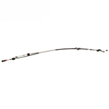 C-MAX ALL ZETEC-S & DURATEC GEAR SELECTOR CABLE 08-10