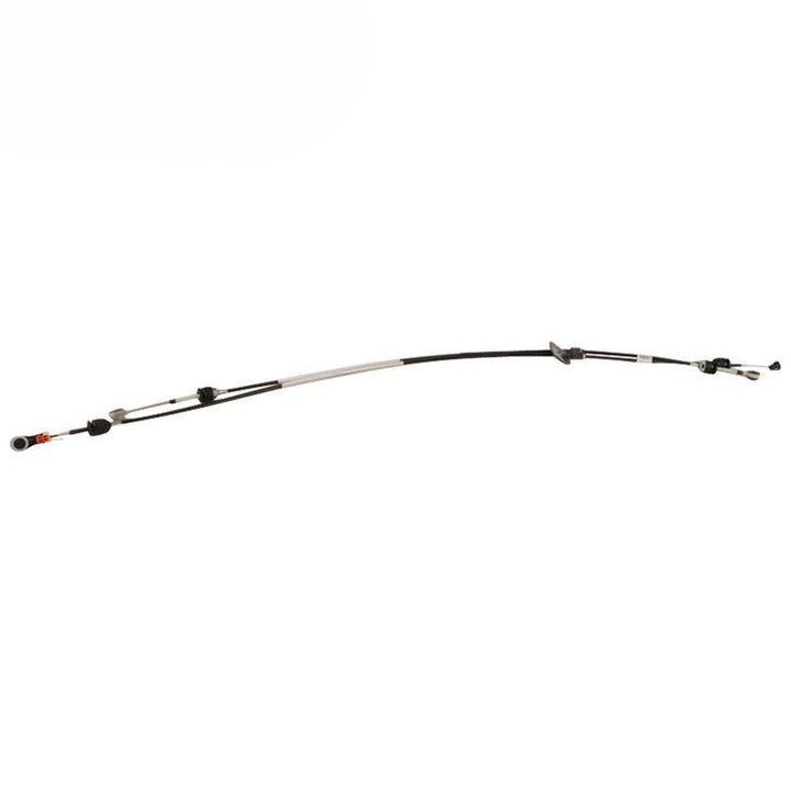 C-MAX ALL ZETEC-S & DURATEC GEAR SELECTOR CABLE 08-10