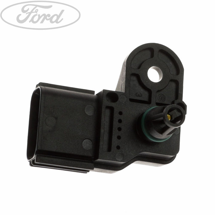 TRANSIT MAP SENSOR – Ford Online Shop UK