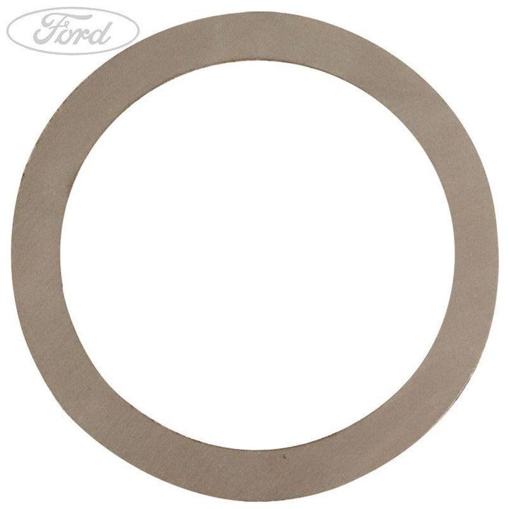 DRIVING PINION SHIM