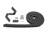 RANGER FROM 01/2012 ARB* CABLE GUIDE FOR COOLBOX DRAWER