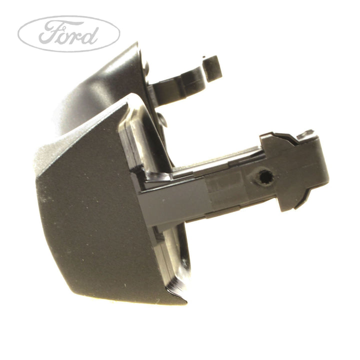 FIESTA REAR OUTER DOOR HANDLE