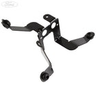 FIESTA FUSION ABS MOUNT BRACKET LESS ELECTRIC STABILITY