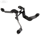 FIESTA FUSION ABS MOUNT BRACKET LESS ELECTRIC STABILITY