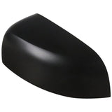 RANGER BLACK FINISH DOOR MIRROR HOUSING COVER