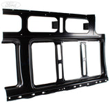 TRANSIT REAR N/S INNER BODY SIDE PANEL 2000-2007