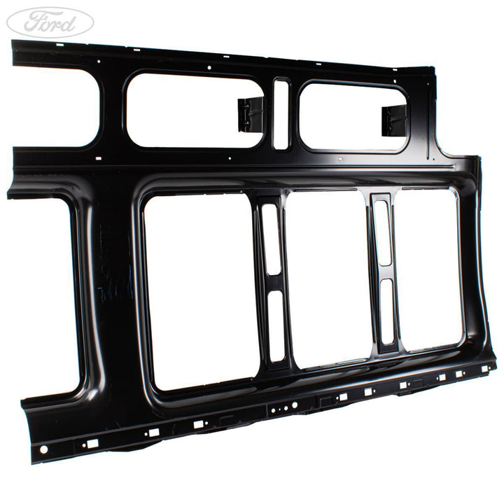 TRANSIT REAR N/S INNER BODY SIDE PANEL 2000-2007