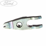 OTHER FUEL SUPPLY PARTS