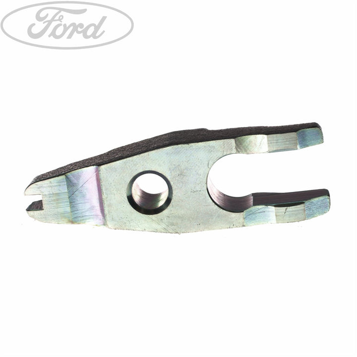 OTHER FUEL SUPPLY PARTS