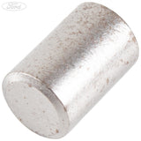 FUEL INJECTORS AND PIPES PIN PACK OF 5