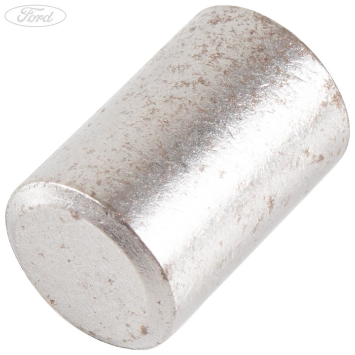 FUEL INJECTORS AND PIPES PIN PACK OF 5