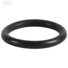 RANGER TRANSIT CAMSHAFT COVER BREATHER PIPE O RING