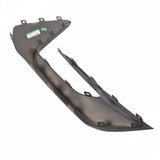 Focus N/S Front Fog Lamp Bezel Primed 2022-Onwards