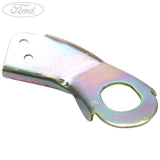 ENGINE LIFTING BRACKET