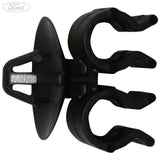 WINDSCREEN WASHER CLIP PACK OF 5