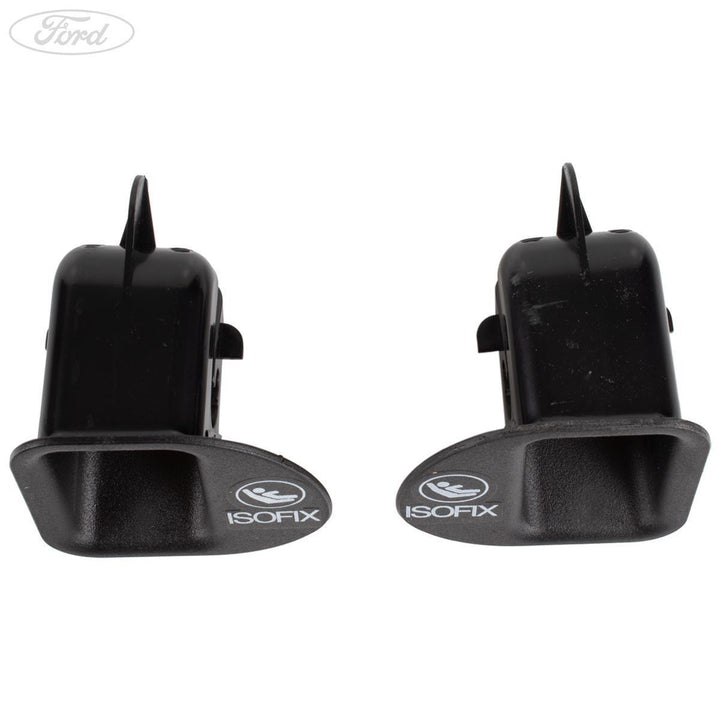 C-MAX ISOFIX MOUNTING CHILD SEAT ANCHORAGE KIT – Ford Online Shop UK