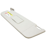SUN VISOR