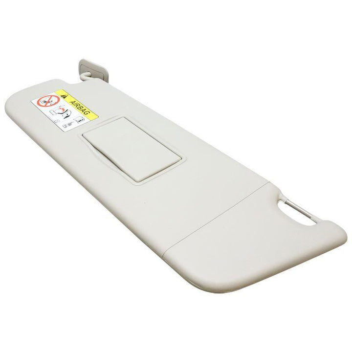 SUN VISOR