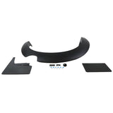 WHEEL ARCH EXTENSION