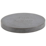 VALVE STEM SEAL SHIM