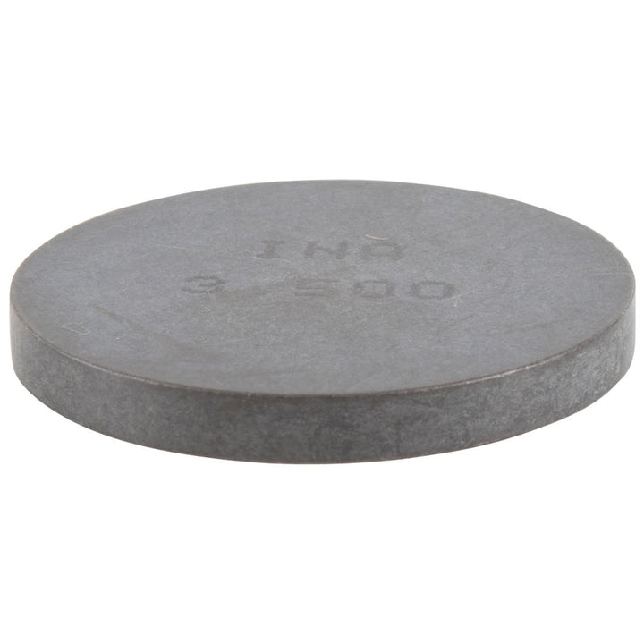 VALVE STEM SEAL SHIM