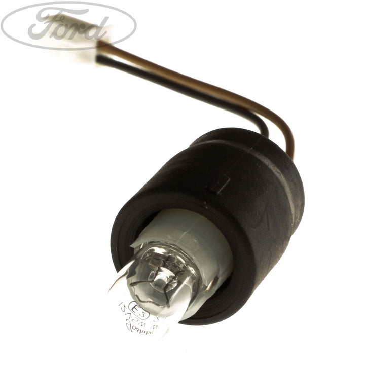MONDEO S-MAX GALAXY WING MIRROR PUDDLE LAMP KIT