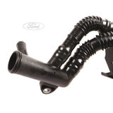 FIESTA MK6 MK7 FOCUS MK2 1.6 TDCI INLET MANIFOLD HOSE