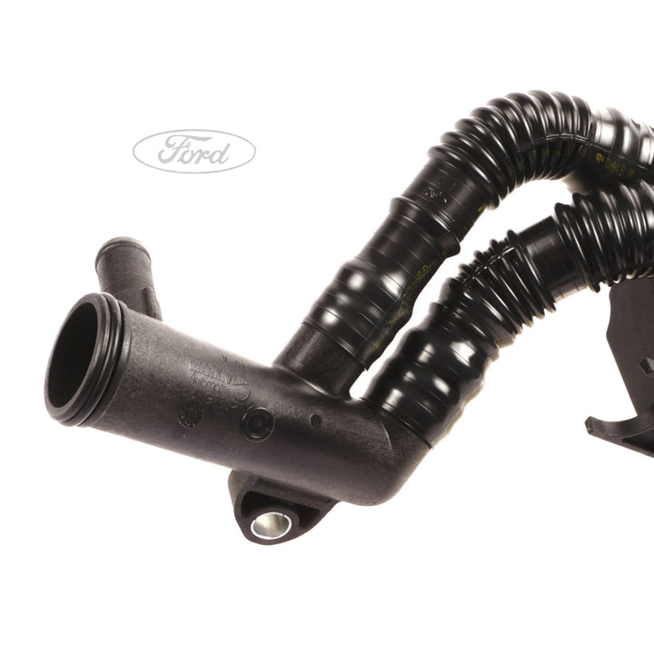 FIESTA MK6 MK7 FOCUS MK2 1.6 TDCI INLET MANIFOLD HOSE
