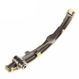 MONDEO TRANSIT TIMING CAM BELT TENSIONER