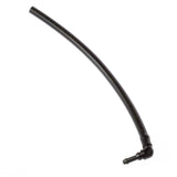 HEADLAMP WASHER HOSE