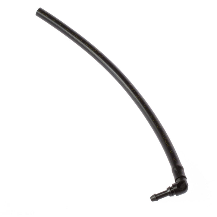 HEADLAMP WASHER HOSE