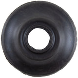 WINDSCREEN WASHER RUBBER GROMMET