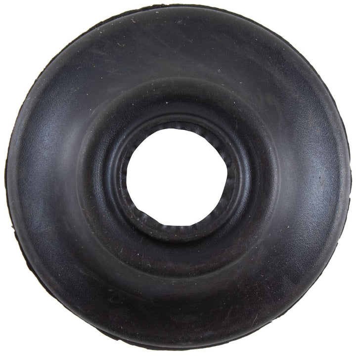 WINDSCREEN WASHER RUBBER GROMMET