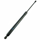 Transit Custom Rear Boot Gas Lift Strut x1 2012-2023