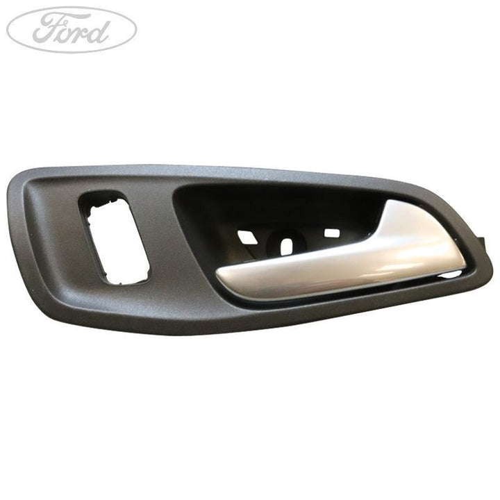INNER DOOR HANDLE