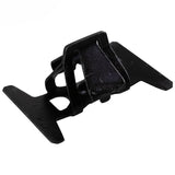 HEADLINING AND SUN VISORS CLIP PACK OF 5