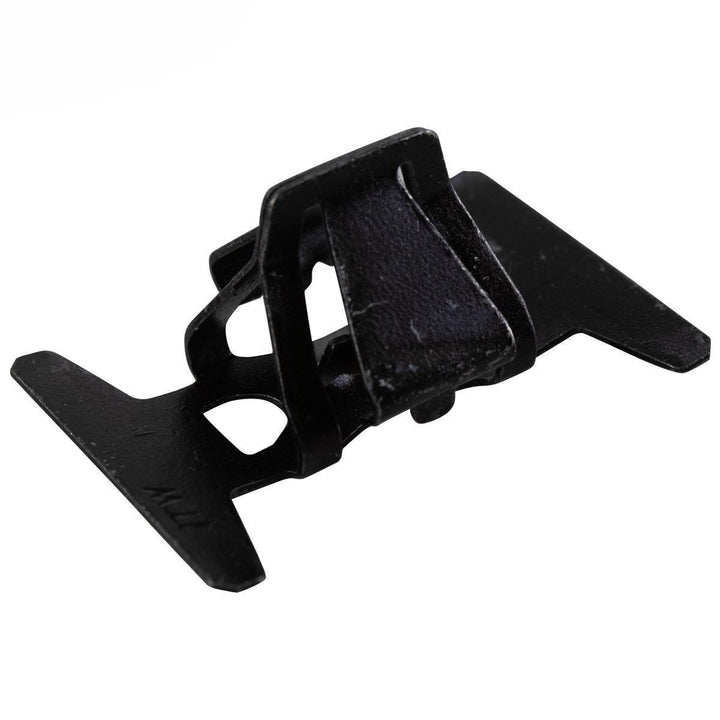HEADLINING AND SUN VISORS CLIP PACK OF 5