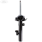KUGA ST TDCI FRONT N/S SHOCK ABSORBER STRUT