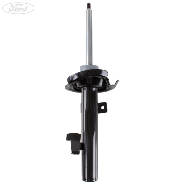 KUGA ST TDCI FRONT N/S SHOCK ABSORBER STRUT