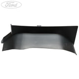 REAR LAMP LENS GUARD