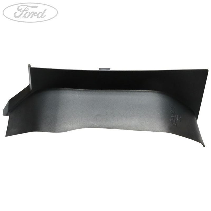REAR LAMP LENS GUARD
