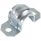 FIESTA FRONT ANTI-ROLL STABILIZER BRACKET 2008-2012